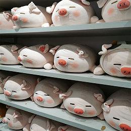 《彩虹六号：围攻》联动《尼尔》上线2B服装